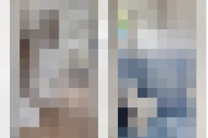 Graveurstraat 1 Alkmaar thumbnail 10