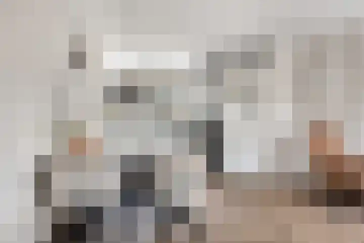 Graveurstraat 1 Alkmaar thumbnail 16
