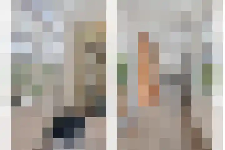 Graveurstraat 1 Alkmaar thumbnail 22