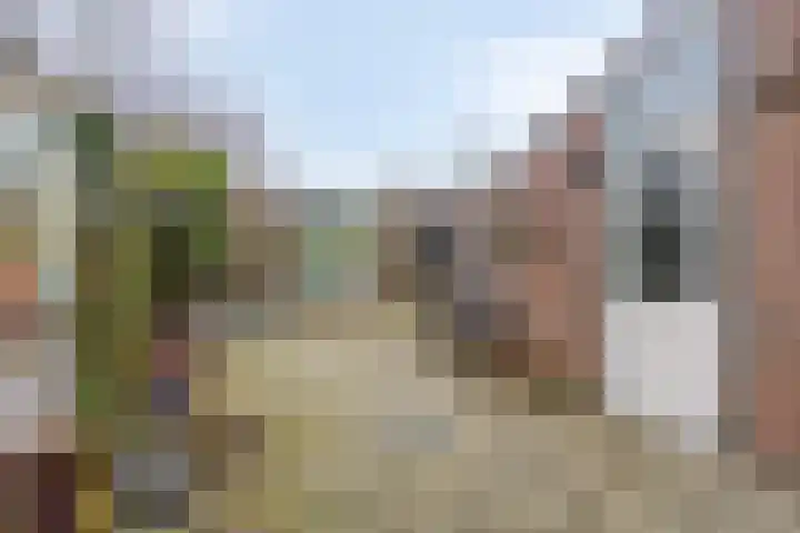 Graveurstraat 1 Alkmaar thumbnail 23