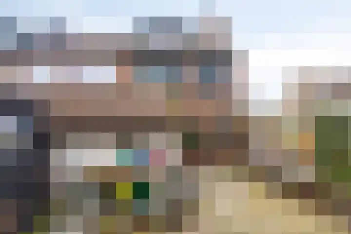 Graveurstraat 1 Alkmaar thumbnail 25