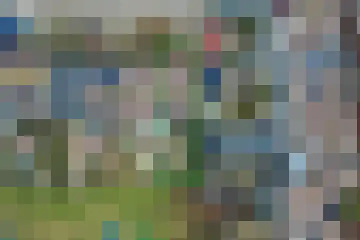 Graveurstraat 1 Alkmaar thumbnail 26
