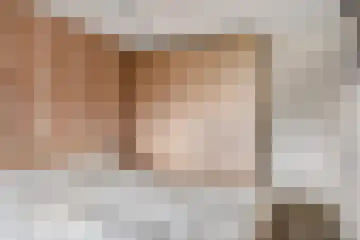 Graveurstraat 1 Alkmaar thumbnail 33