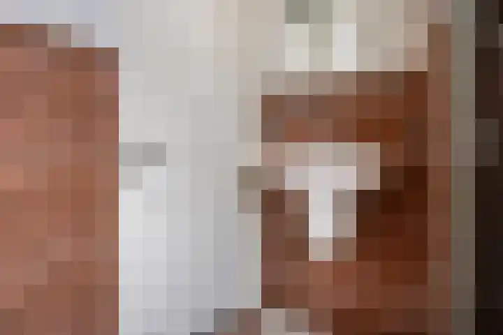 Graveurstraat 1 Alkmaar thumbnail 36