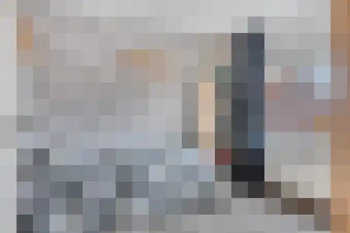 Graveurstraat 1 Alkmaar thumbnail 40