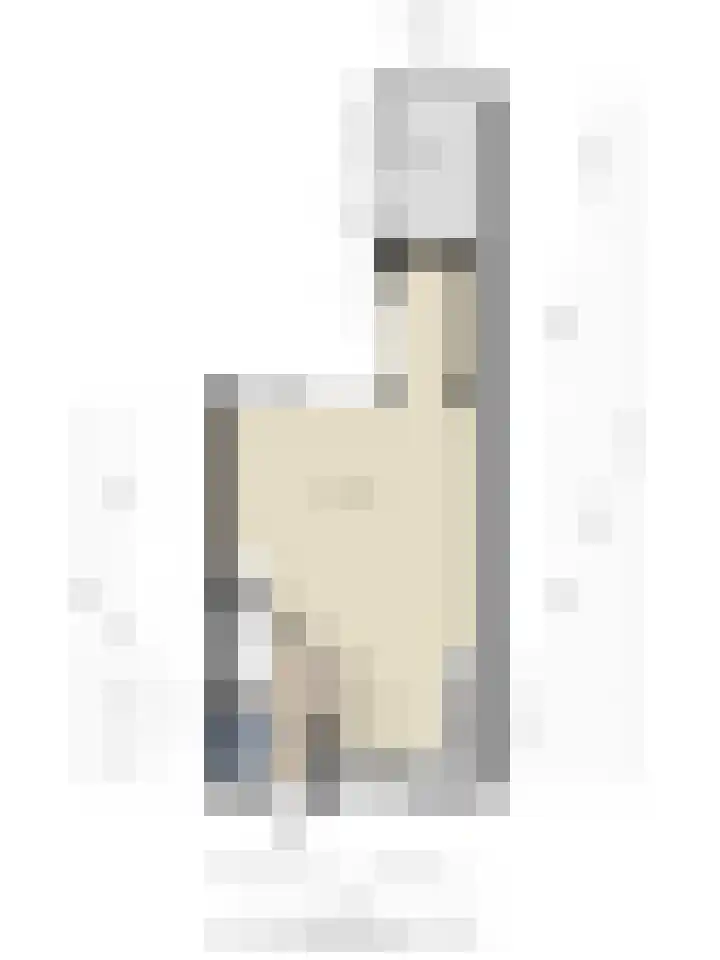 Graveurstraat 1 Alkmaar thumbnail 51