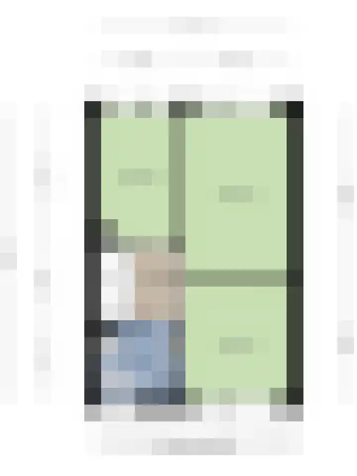 Graveurstraat 1 Alkmaar thumbnail 52