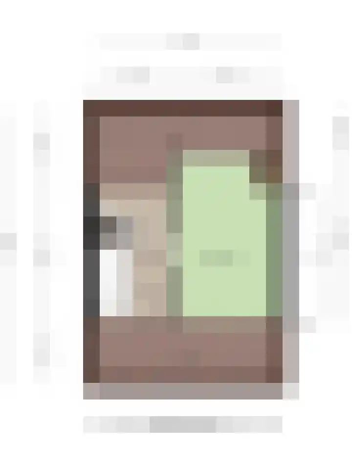 Graveurstraat 1 Alkmaar thumbnail 53