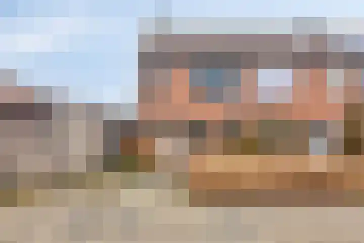 Graveurstraat 1 Alkmaar thumbnail 8