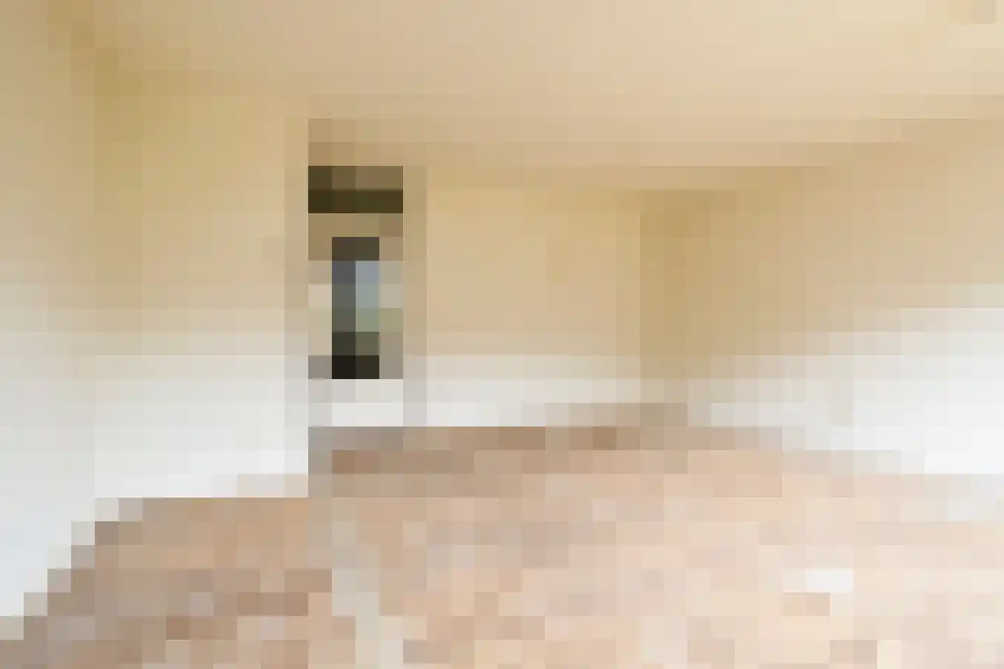 Graveurstraat 15 Purmerend thumbnail 11