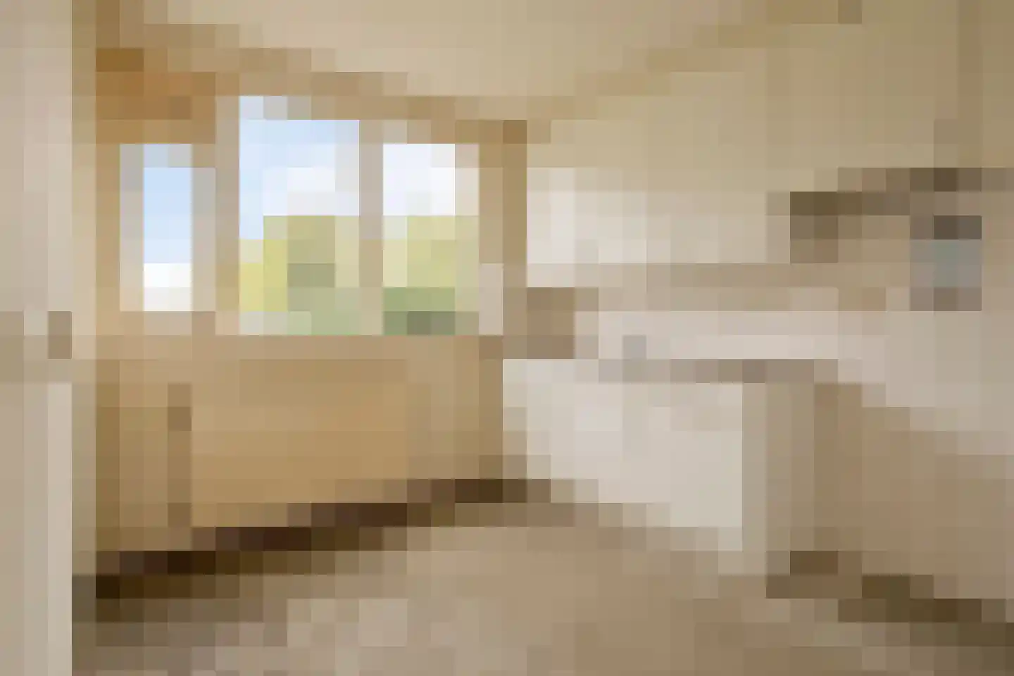 Graveurstraat 15 Purmerend thumbnail 12