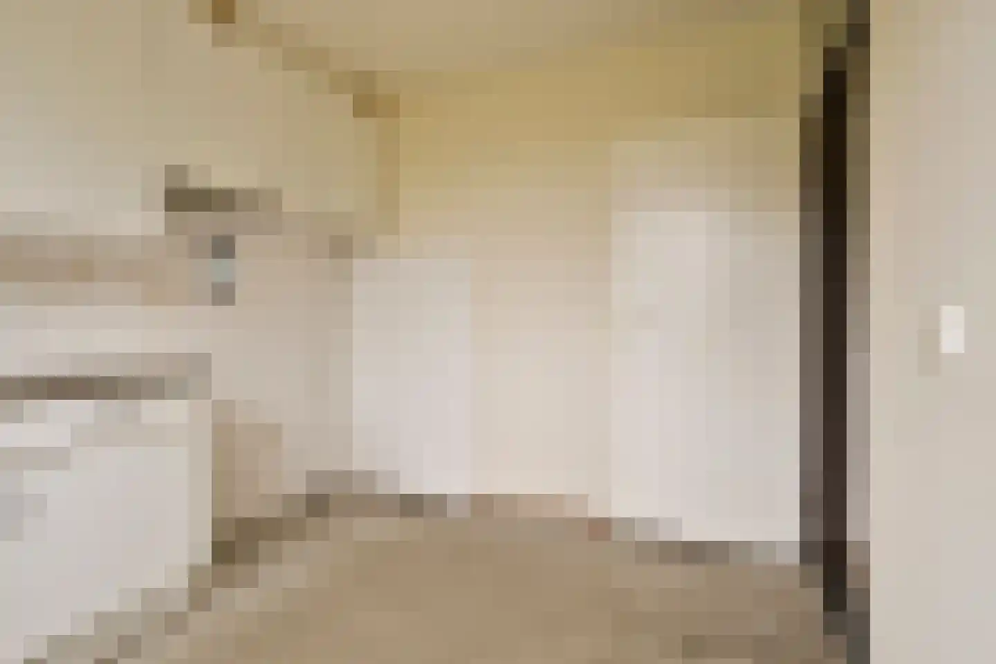 Graveurstraat 15 Purmerend thumbnail 13