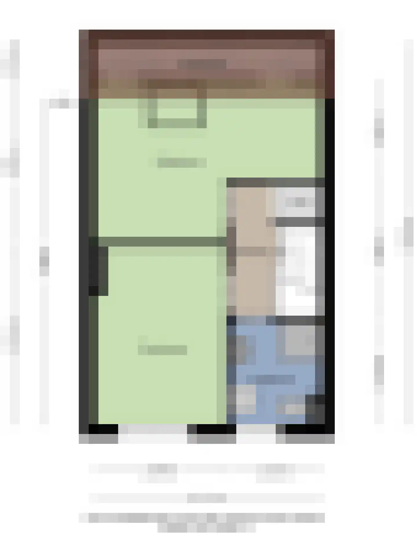 Graveurstraat 15 Purmerend thumbnail 15