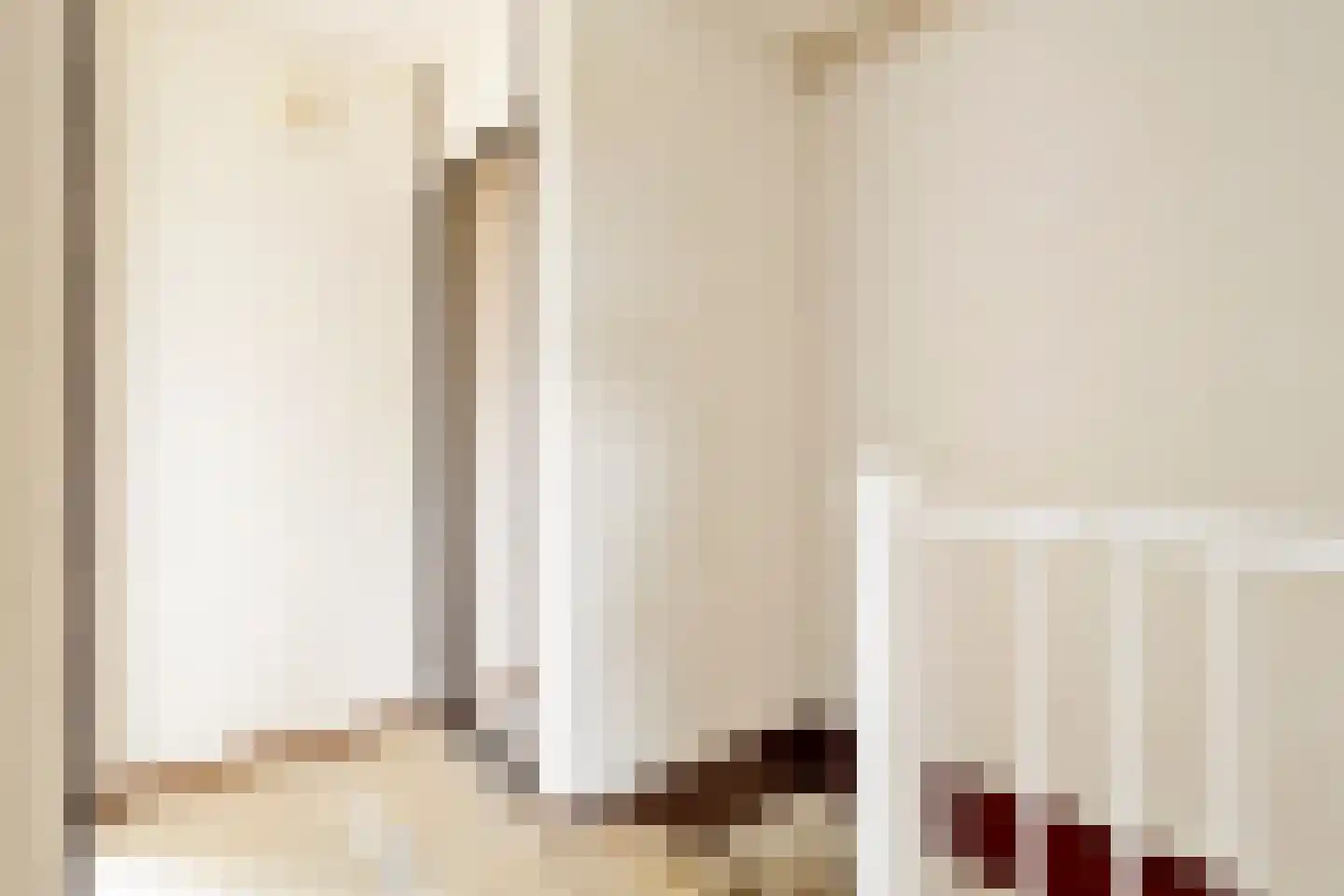 Graveurstraat 15 Purmerend thumbnail 17
