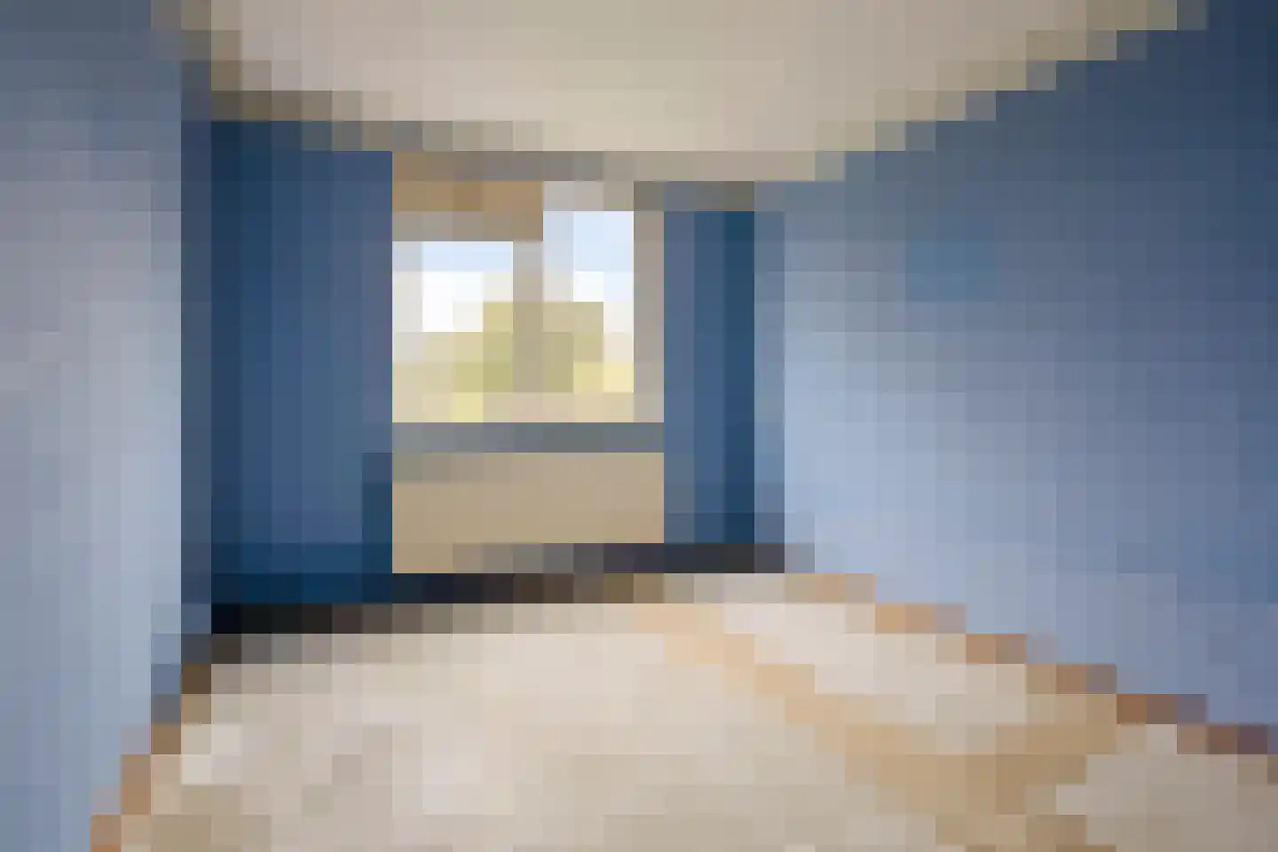 Graveurstraat 15 Purmerend thumbnail 21