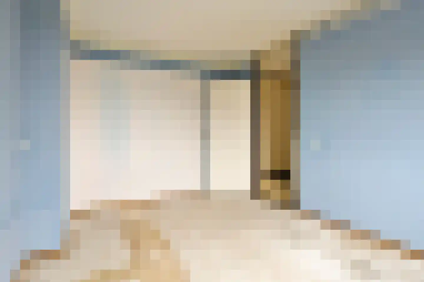Graveurstraat 15 Purmerend thumbnail 22