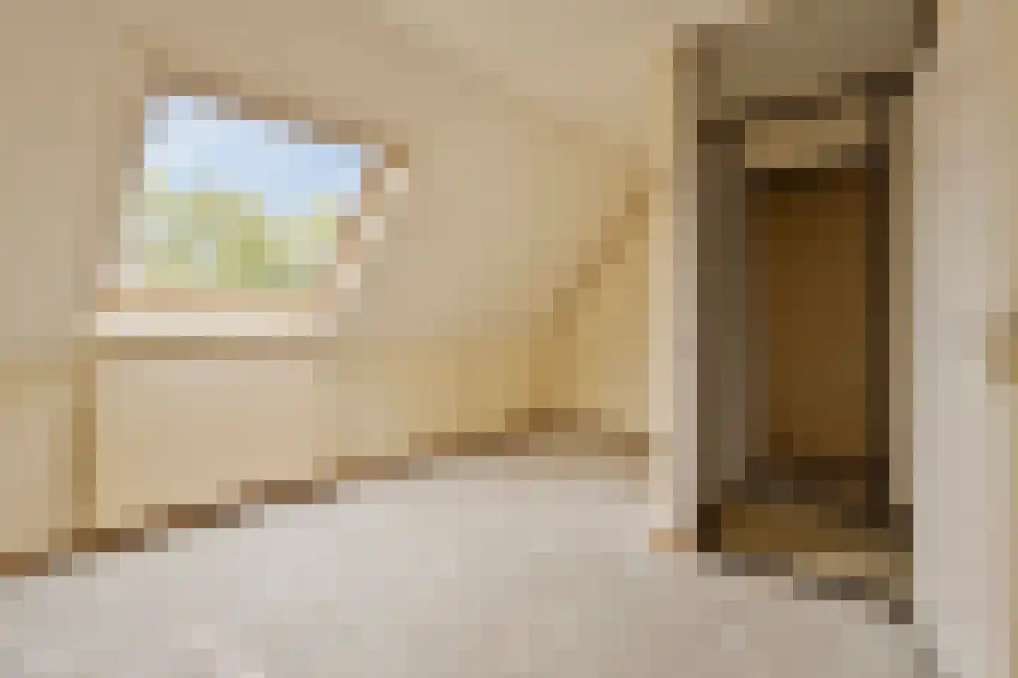 Graveurstraat 15 Purmerend thumbnail 23
