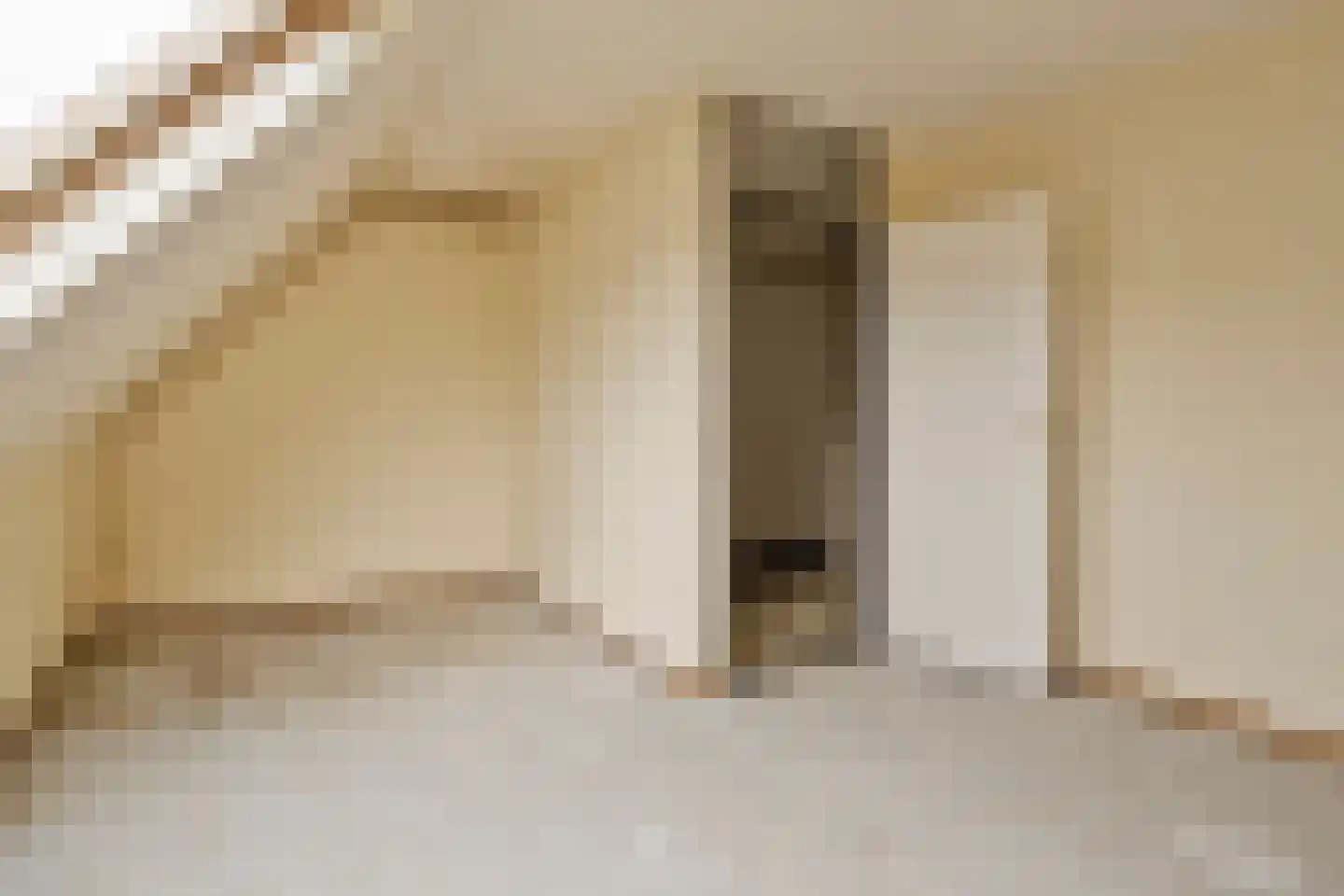 Graveurstraat 15 Purmerend thumbnail 24