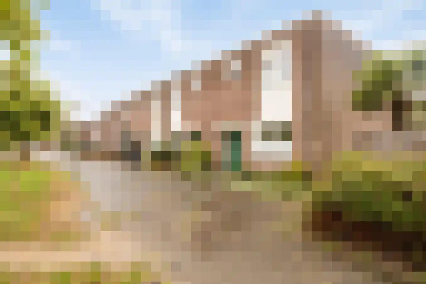 Graveurstraat 15 Purmerend thumbnail 25