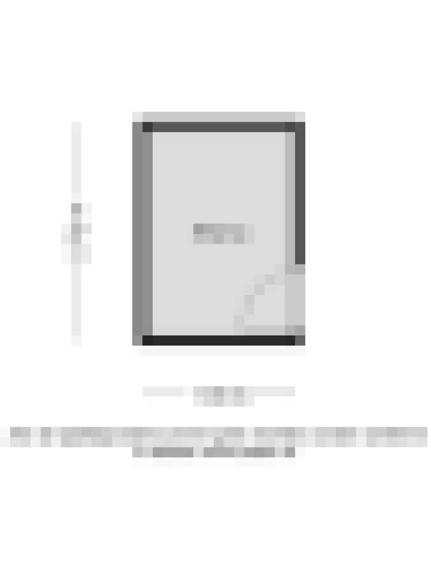 Graveurstraat 15 Purmerend thumbnail 27