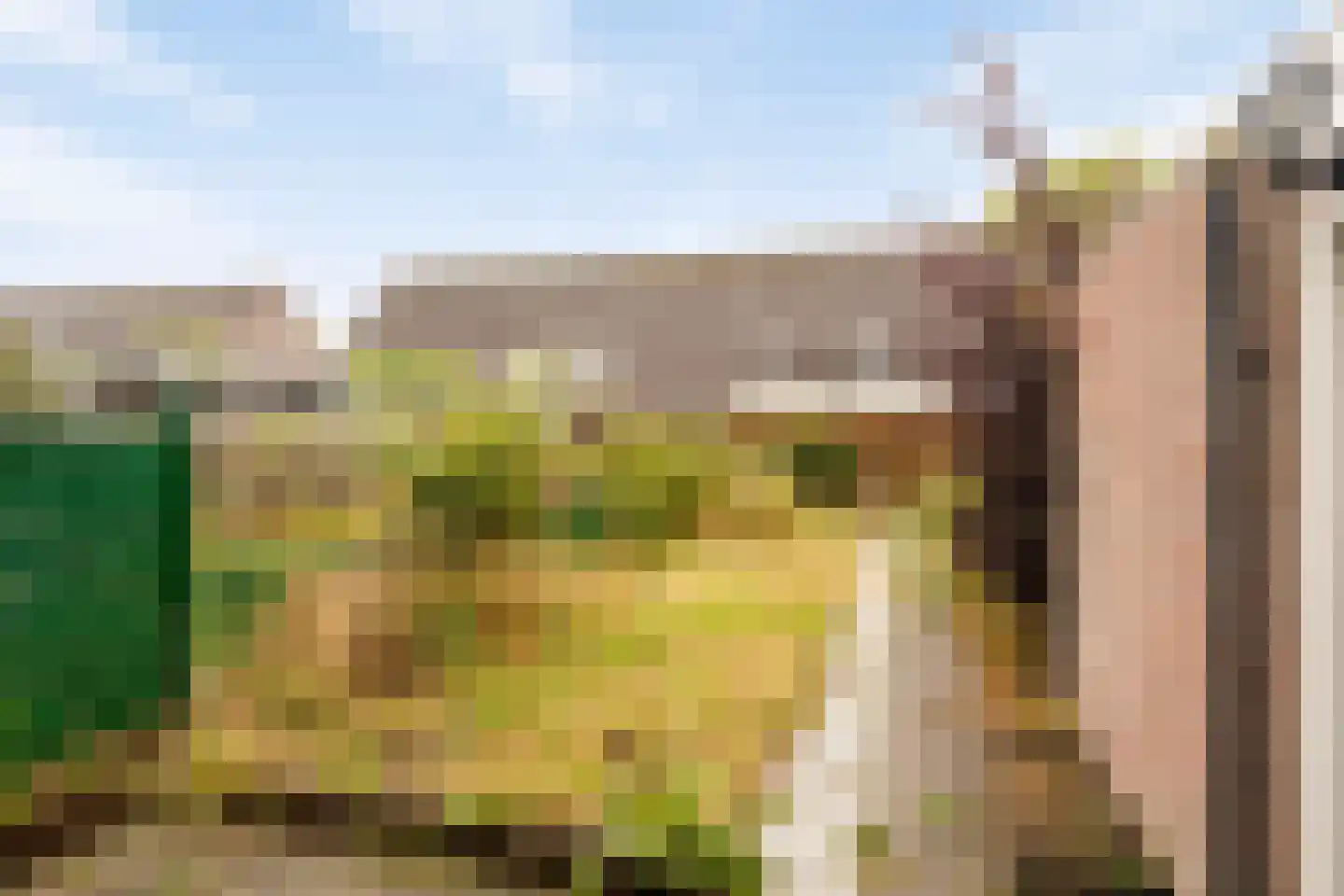 Graveurstraat 15 Purmerend thumbnail 28