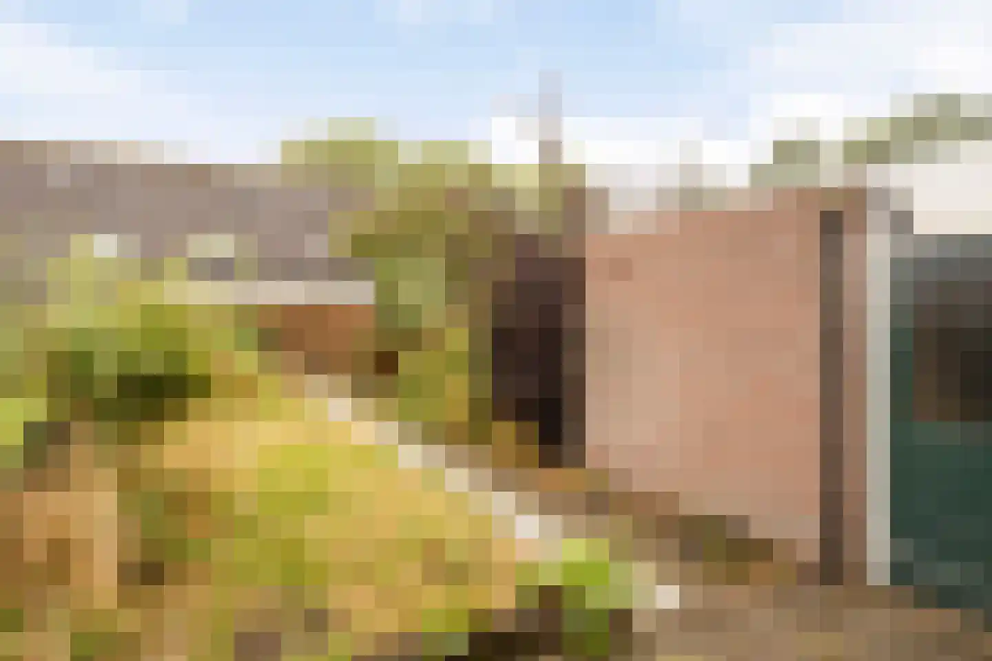 Graveurstraat 15 Purmerend thumbnail 29