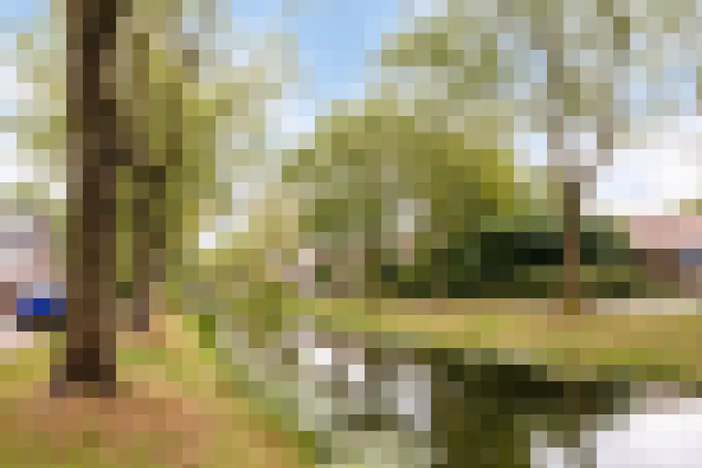 Graveurstraat 15 Purmerend thumbnail 30