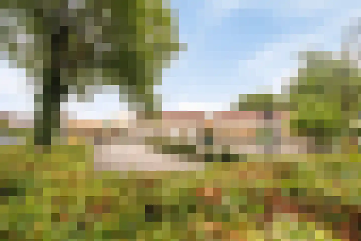 Graveurstraat 15 Purmerend thumbnail 31