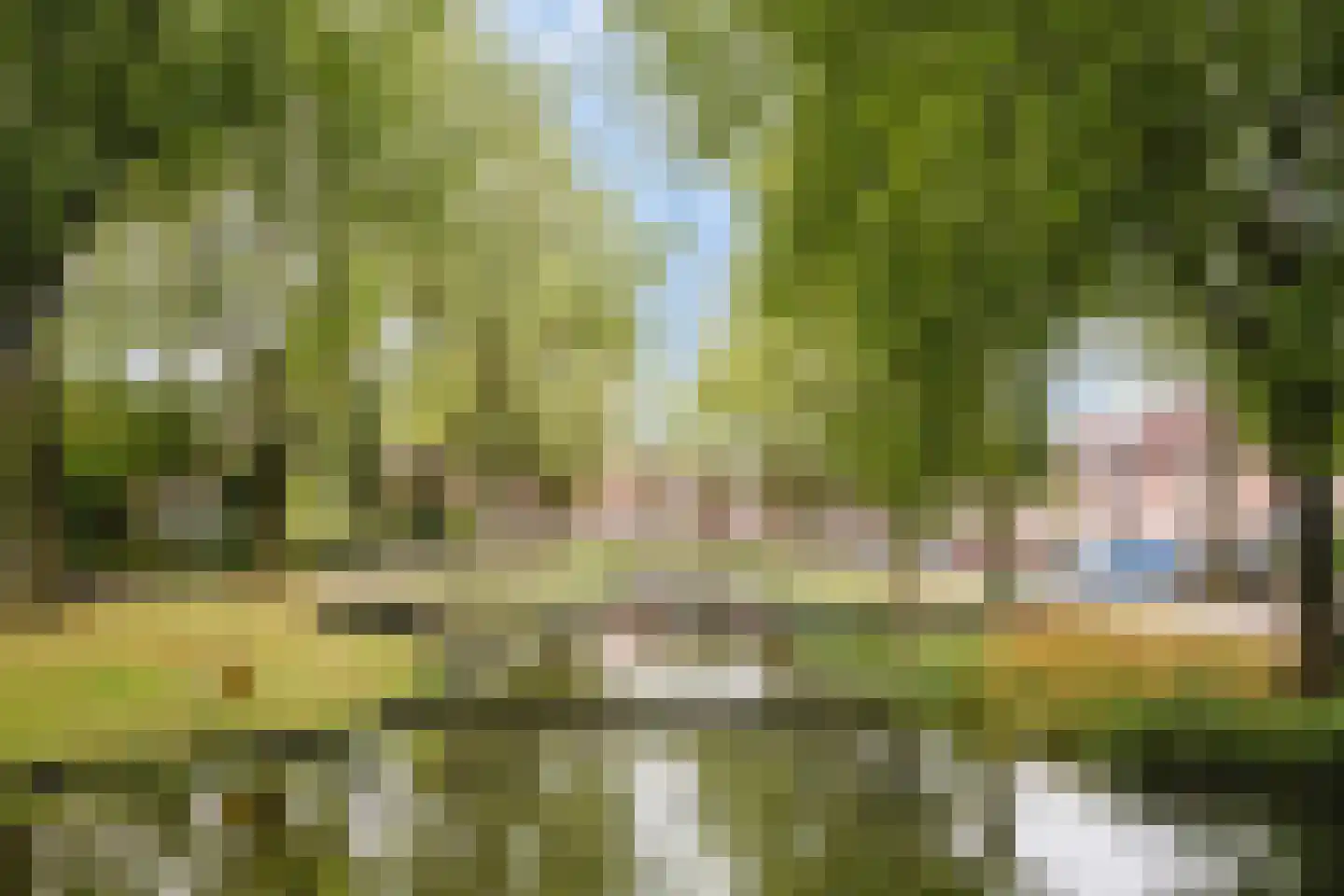 Graveurstraat 15 Purmerend thumbnail 32