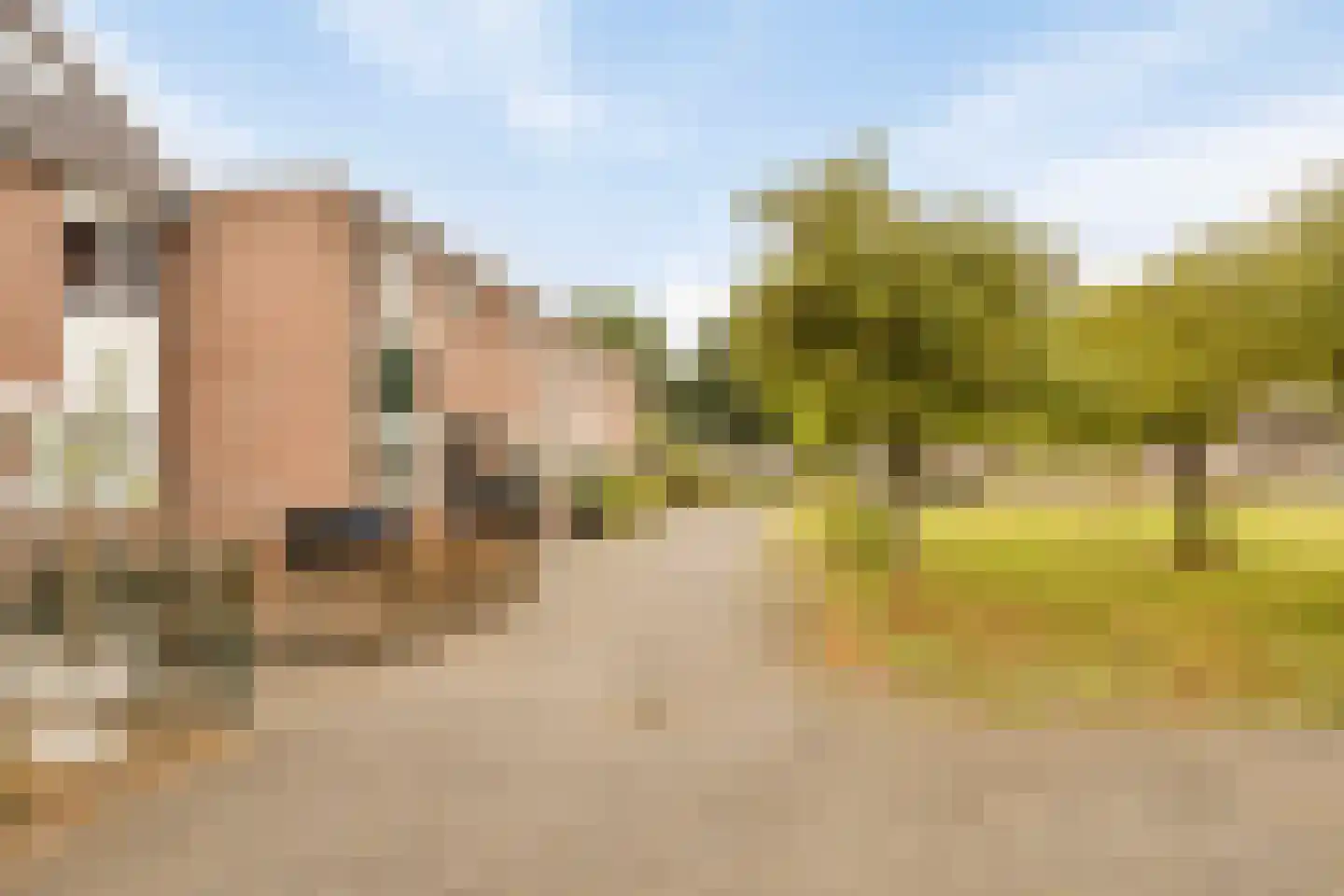 Graveurstraat 15 Purmerend thumbnail 33