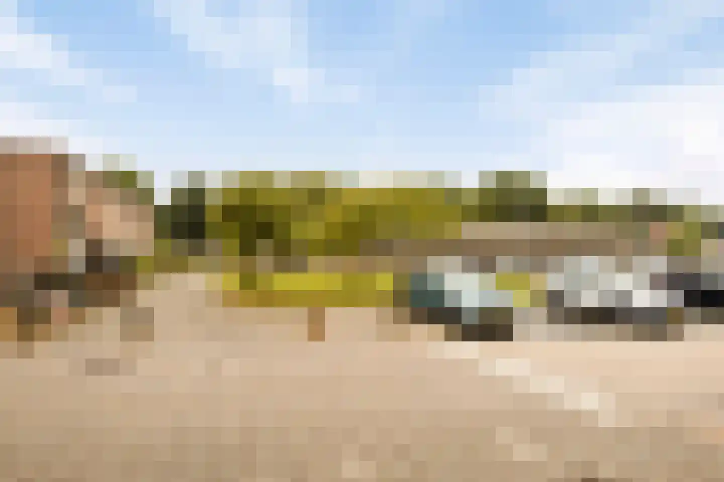 Graveurstraat 15 Purmerend thumbnail 34