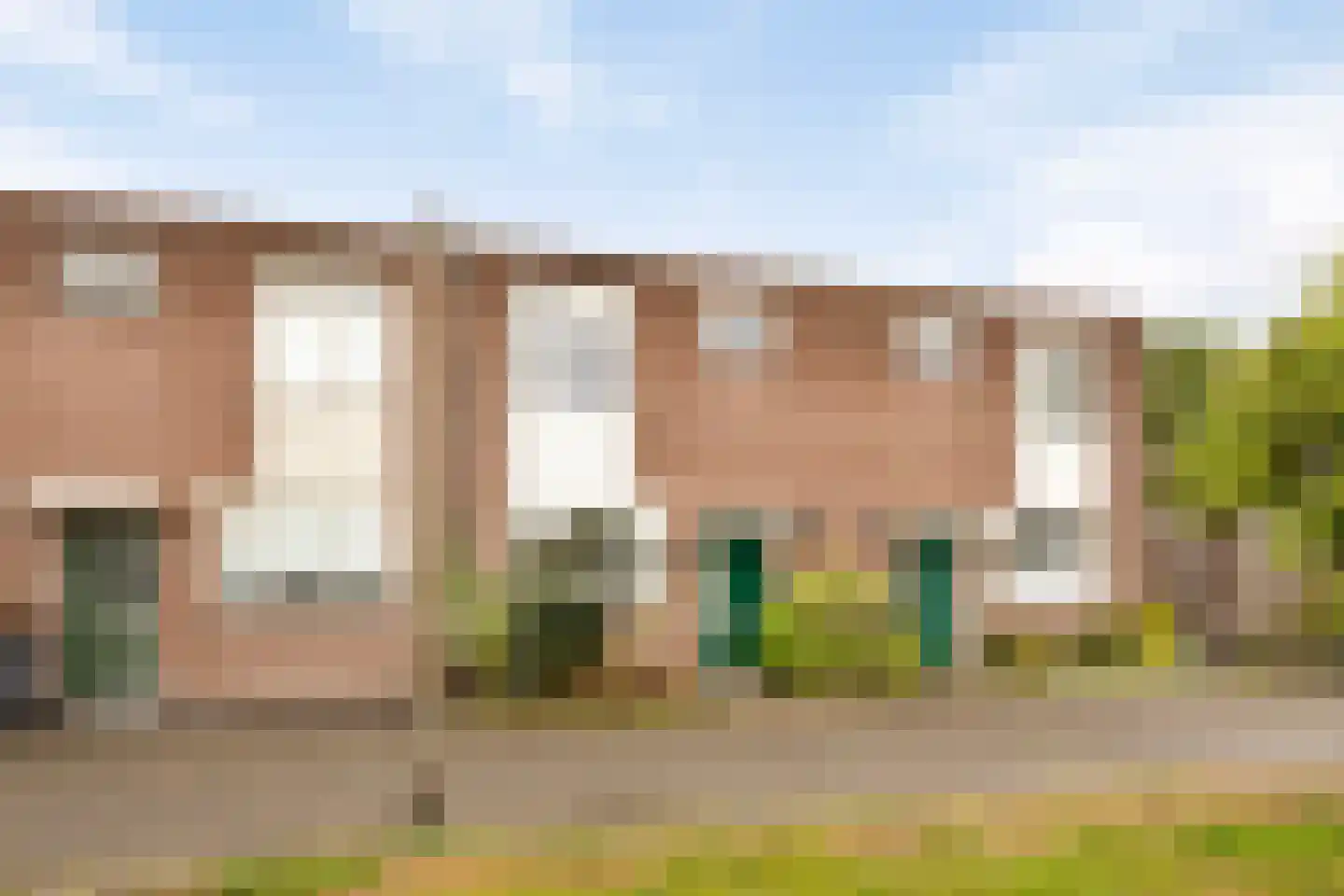 Graveurstraat 15 Purmerend thumbnail 35