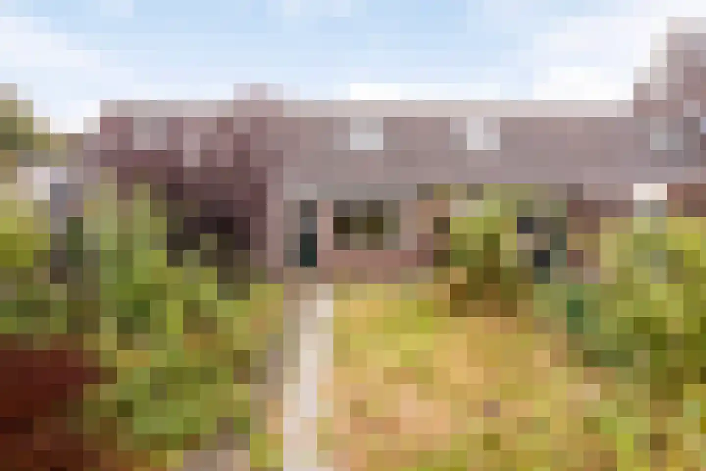 Graveurstraat 15 Purmerend thumbnail 4