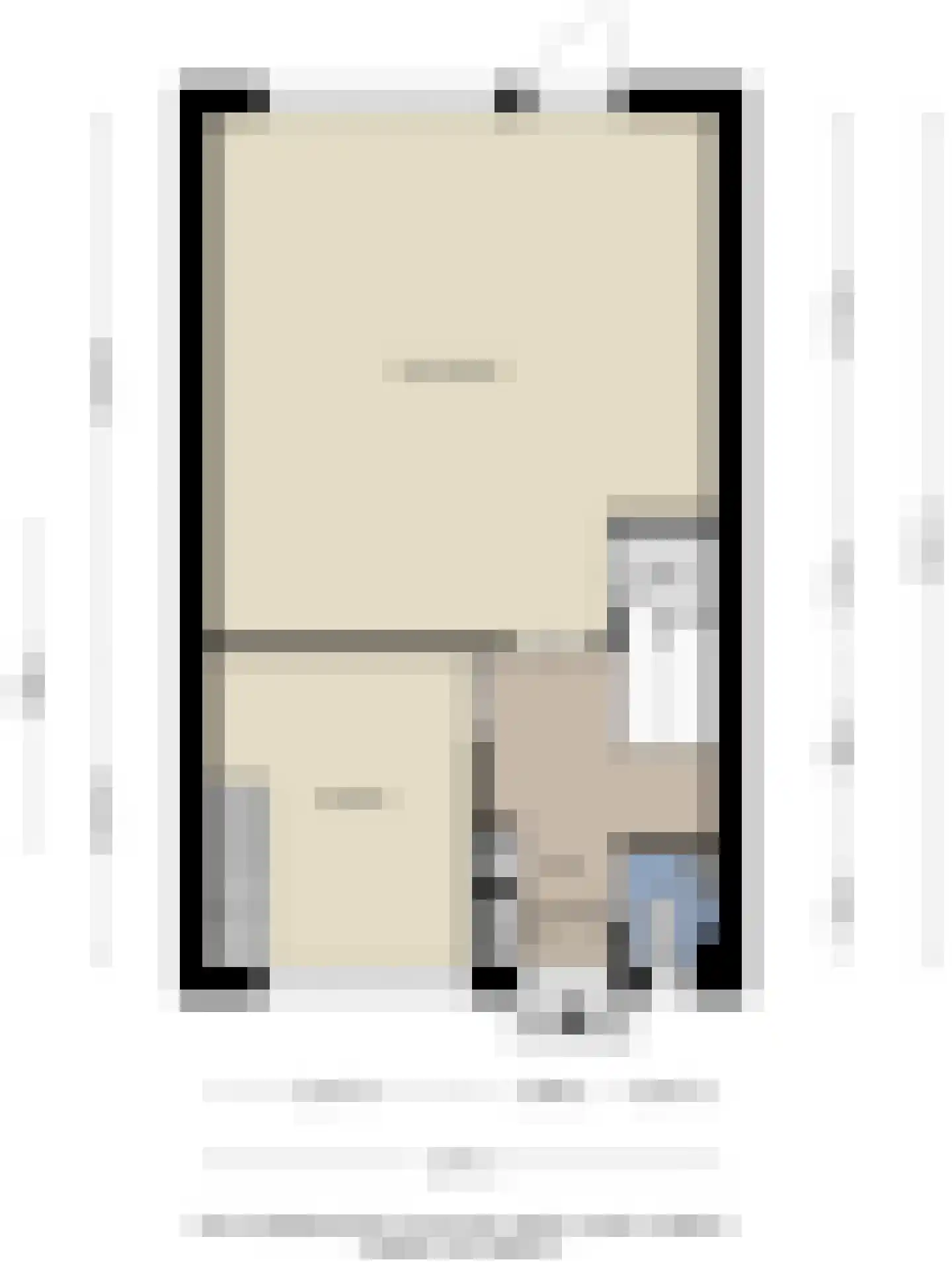 Graveurstraat 15 Purmerend thumbnail 5