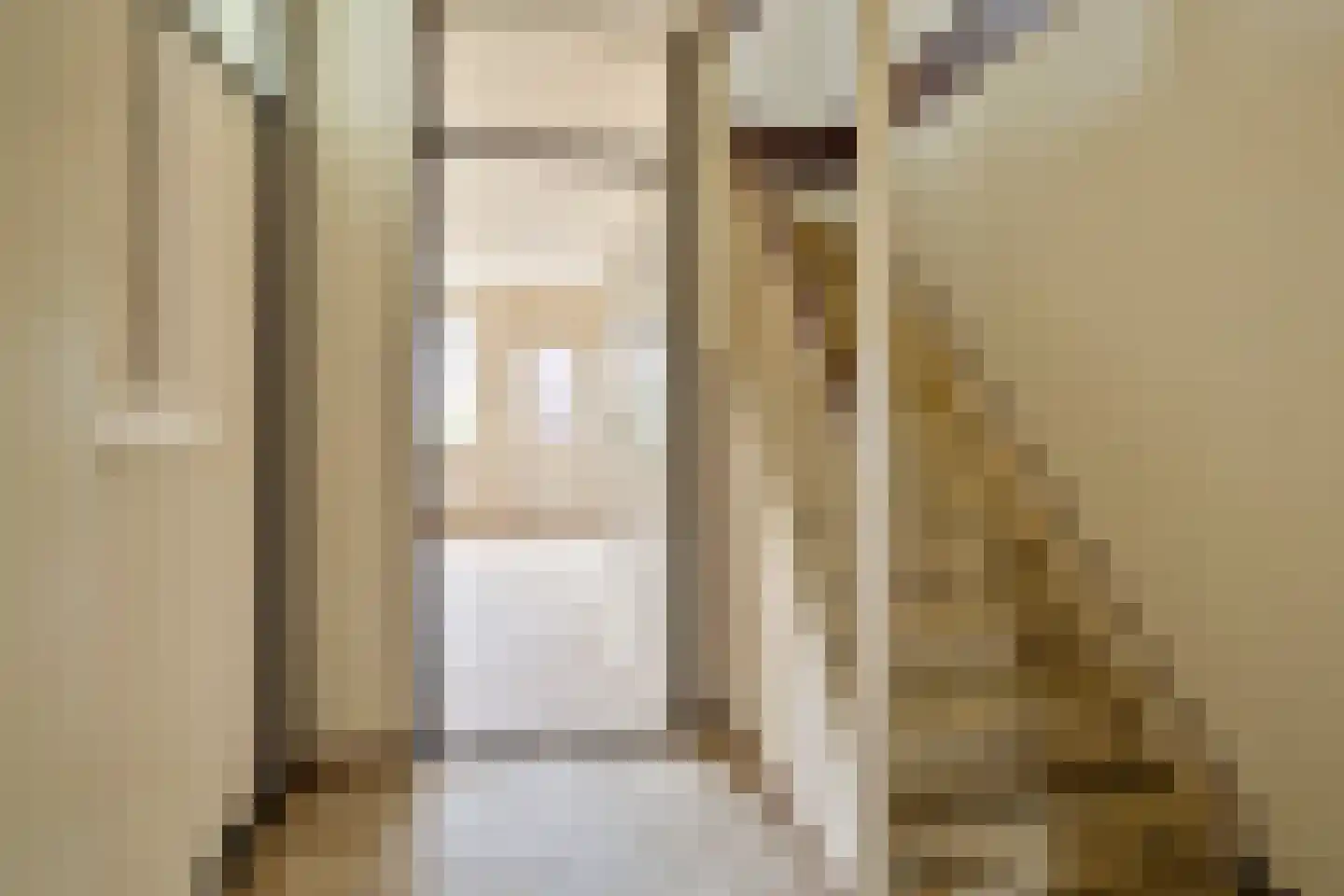 Graveurstraat 15 Purmerend thumbnail 6