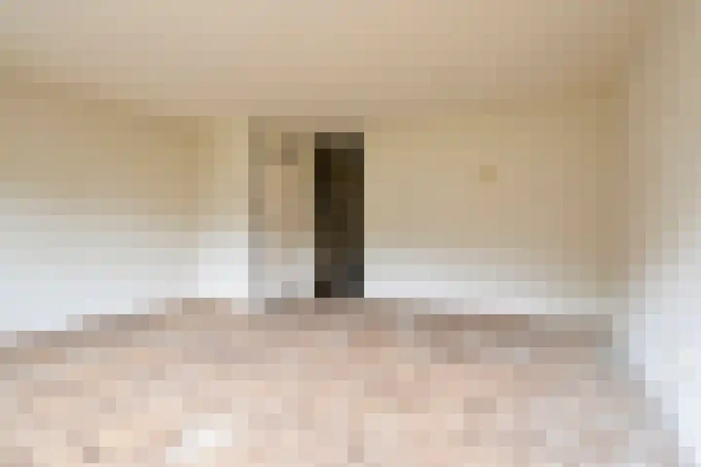 Graveurstraat 15 Purmerend thumbnail 9