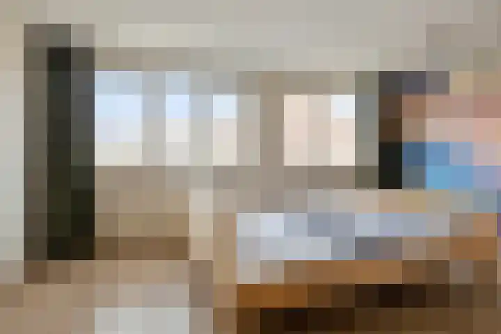 Graveurstraat 19 Alkmaar thumbnail 10