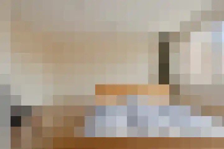 Graveurstraat 19 Alkmaar thumbnail 11