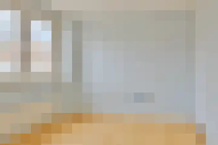 Graveurstraat 19 Alkmaar thumbnail 12
