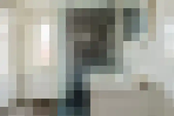 Graveurstraat 19 Alkmaar thumbnail 13