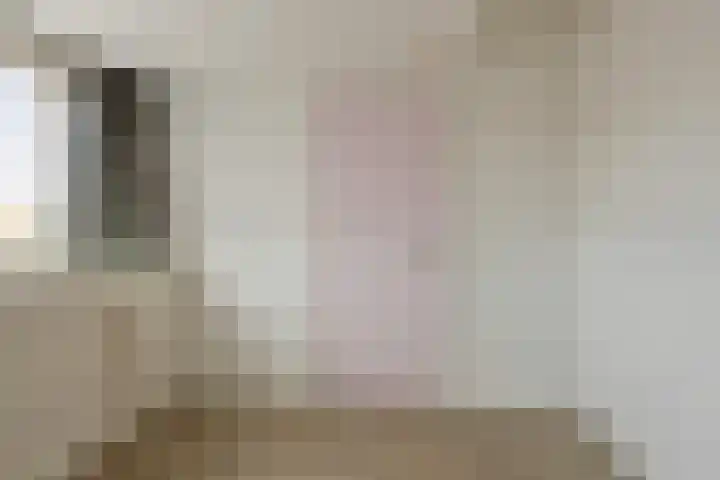 Graveurstraat 19 Alkmaar thumbnail 16