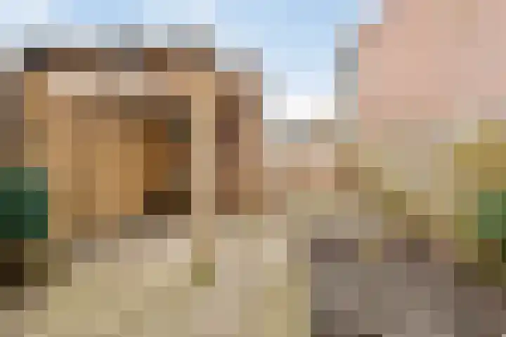 Graveurstraat 19 Alkmaar thumbnail 18