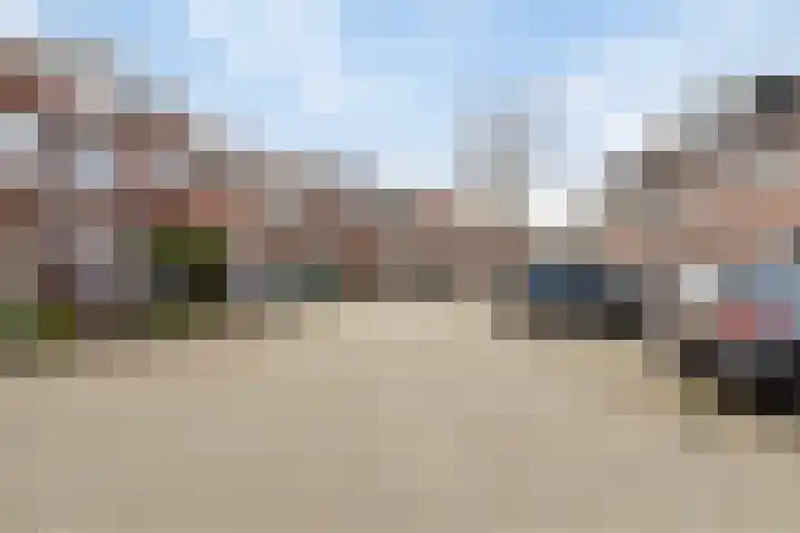 Graveurstraat 19 Alkmaar thumbnail 20