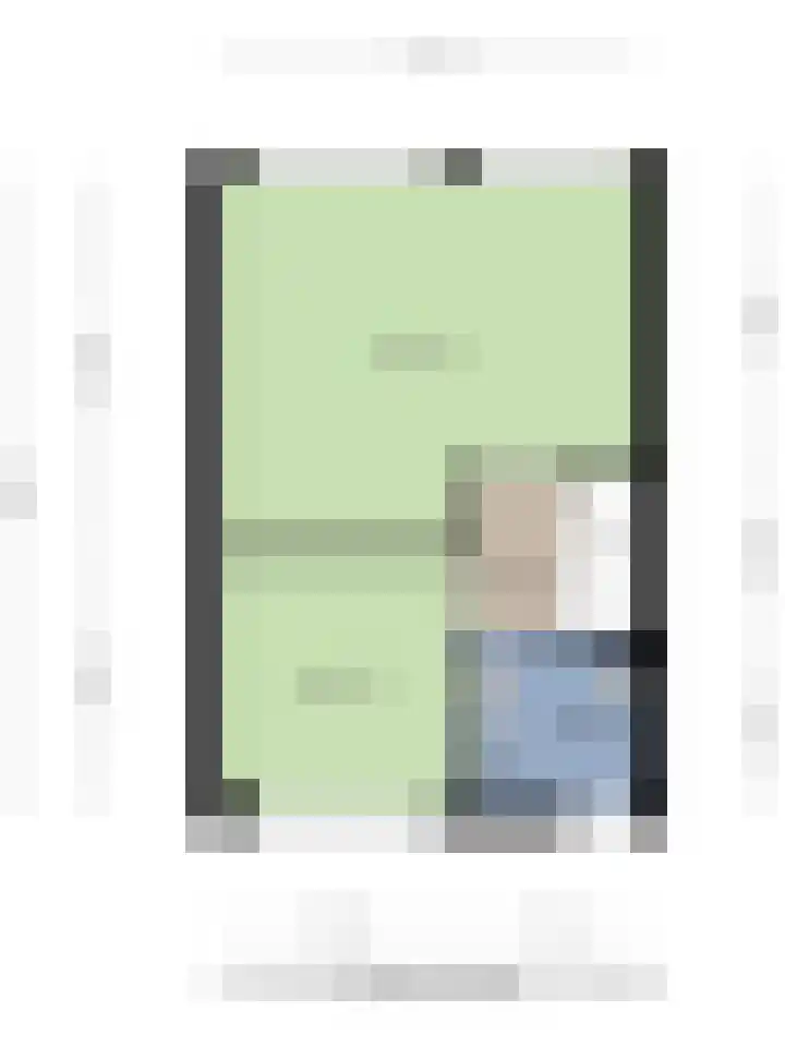 Graveurstraat 19 Alkmaar thumbnail 27
