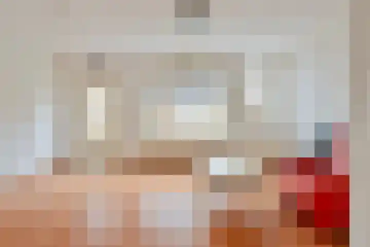 Graveurstraat 19 Alkmaar thumbnail 4
