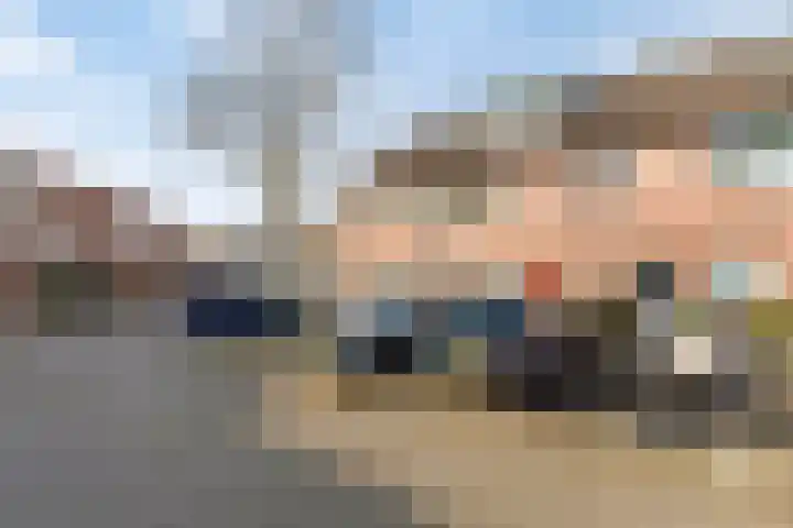 Graveurstraat 19 Alkmaar thumbnail 5