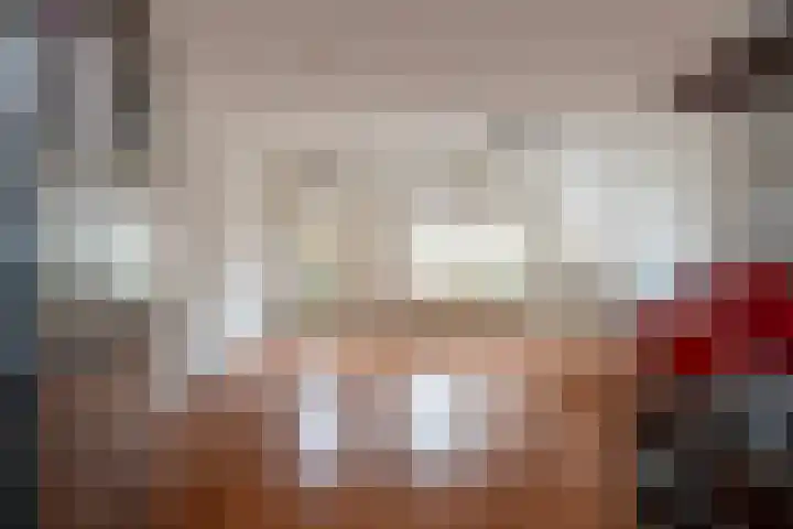 Graveurstraat 19 Alkmaar thumbnail 8