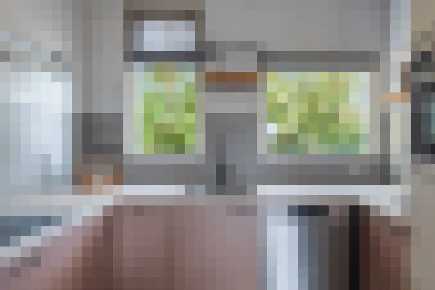 Graveurstraat 77 Alkmaar thumbnail 12