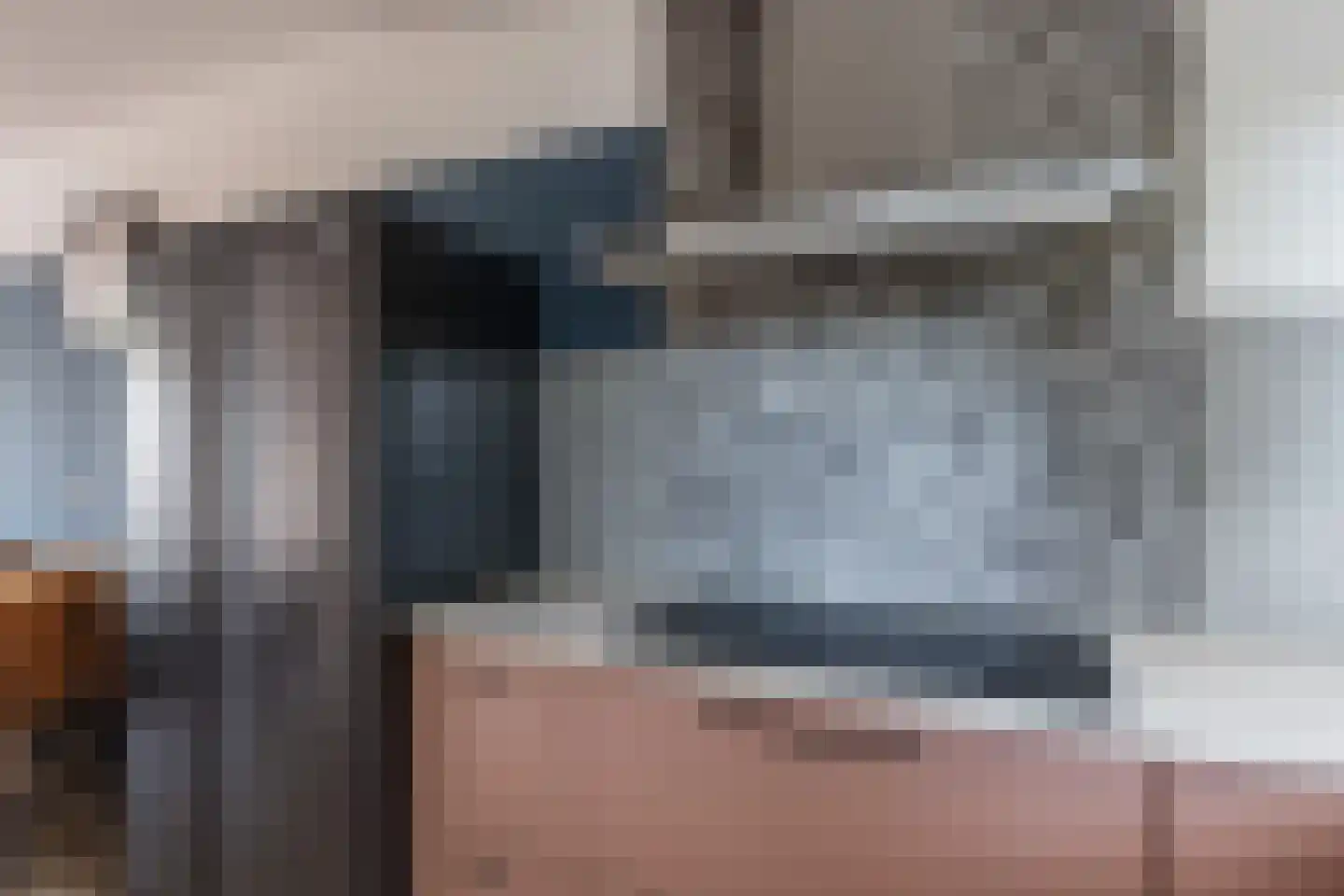 Graveurstraat 77 Alkmaar thumbnail 13