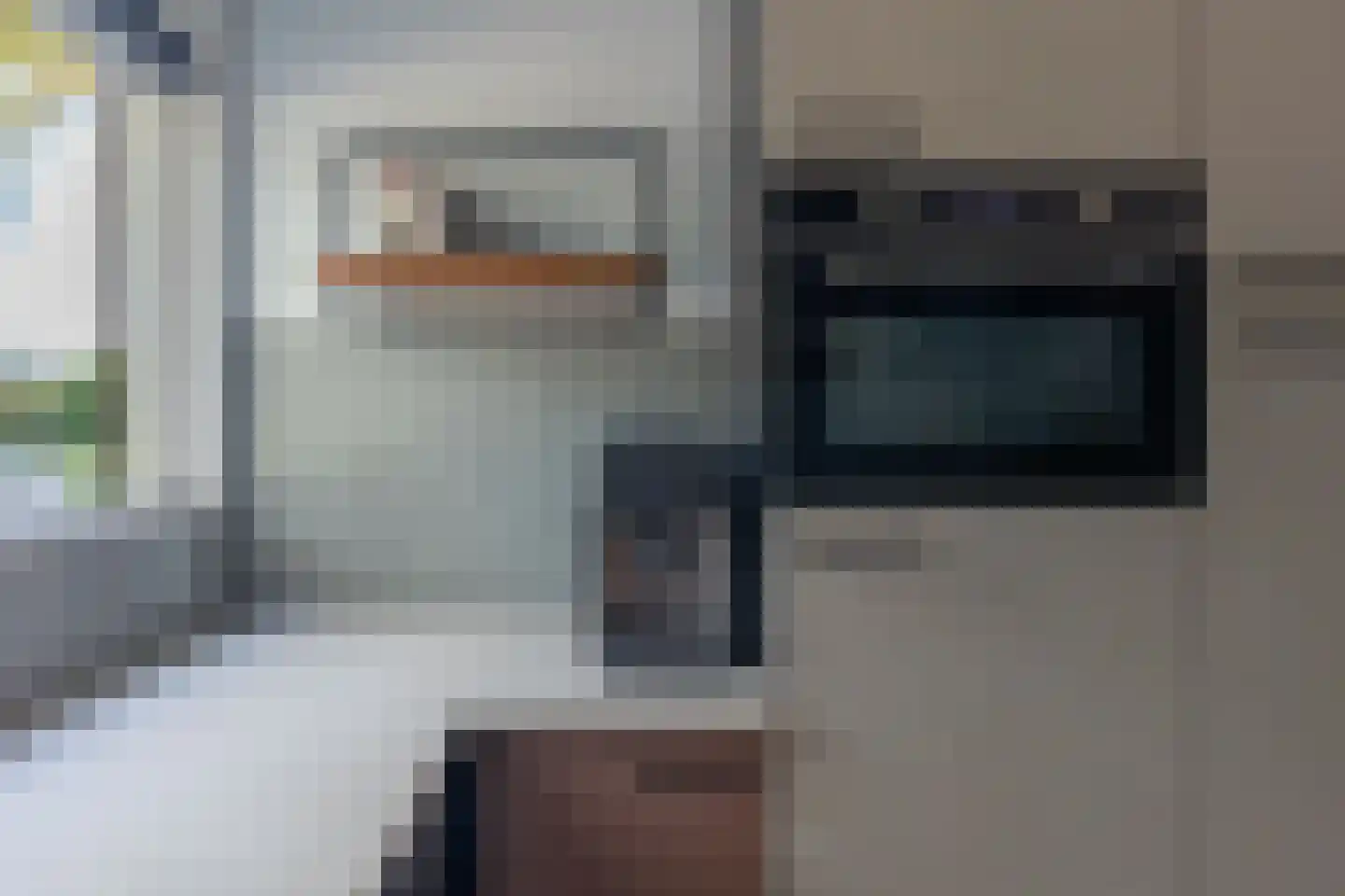 Graveurstraat 77 Alkmaar thumbnail 14